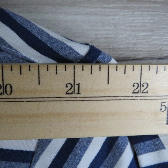 Antigua* Men's Short Sleeve Straight Hem Polo Golf Pullover Shirt~ Size XXL - Picture 9 of 13